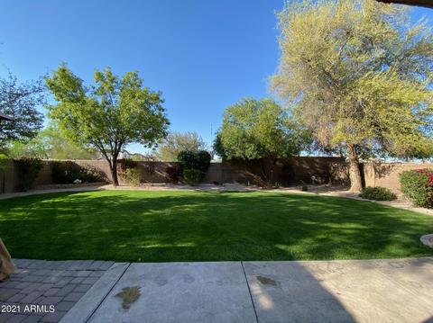 10462 E Olla Ave, Mesa, AZ 85212 photo 33
