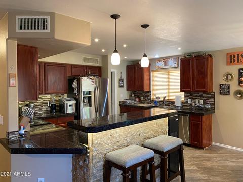 10462 E Olla Ave, Mesa, AZ 85212 photo 4