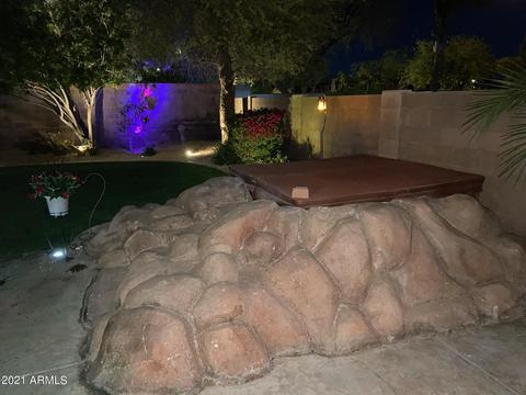 10462 E Olla Ave, Mesa, AZ 85212 photo 38