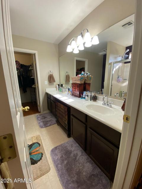 10462 E Olla Ave, Mesa, AZ 85212 photo 22