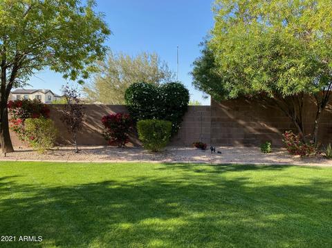 10462 E Olla Ave, Mesa, AZ 85212 photo 34