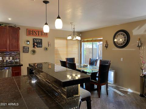 10462 E Olla Ave, Mesa, AZ 85212 photo 7