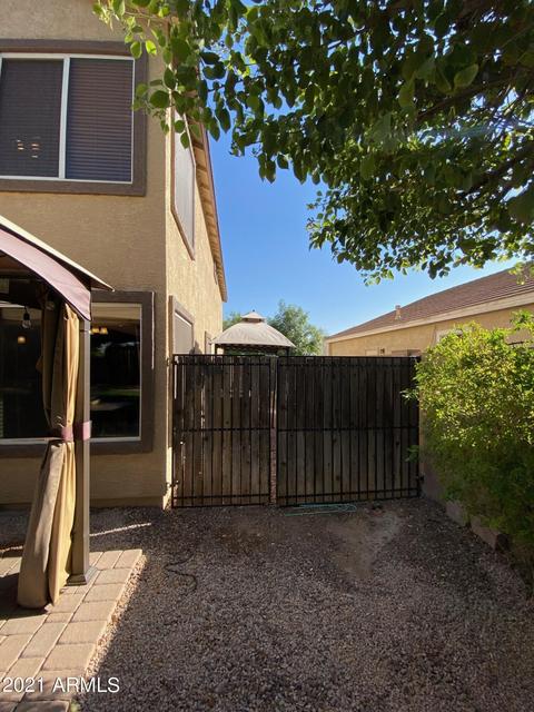 10462 E Olla Ave, Mesa, AZ 85212 photo 28