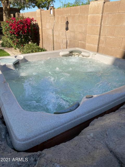 10462 E Olla Ave, Mesa, AZ 85212 photo 25