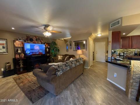 10462 E Olla Ave, Mesa, AZ 85212 photo 9
