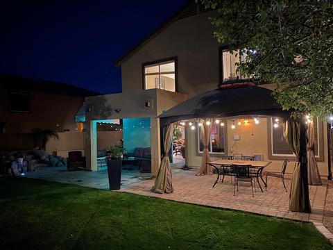 10462 E Olla Ave, Mesa, AZ 85212 photo 39
