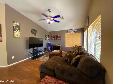 10462 E Olla Ave, Mesa, AZ 85212 photo 17