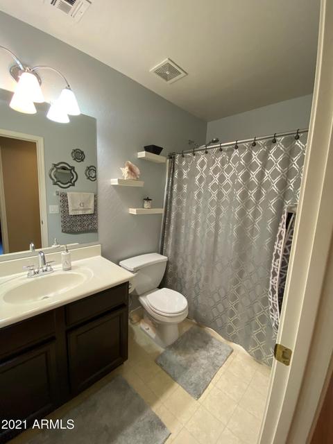 10462 E Olla Ave, Mesa, AZ 85212 photo 18