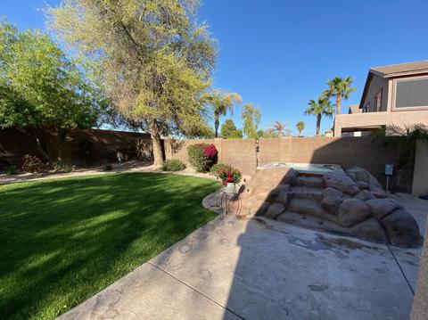 10462 E Olla Ave, Mesa, AZ 85212 photo 27