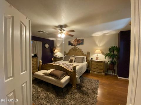 10462 E Olla Ave, Mesa, AZ 85212 photo 21