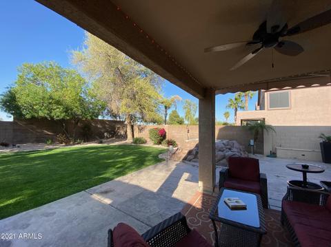 10462 E Olla Ave, Mesa, AZ 85212 photo 31