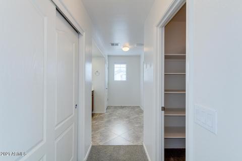 3296 E Milky Way, Gilbert, AZ 85295 photo 19