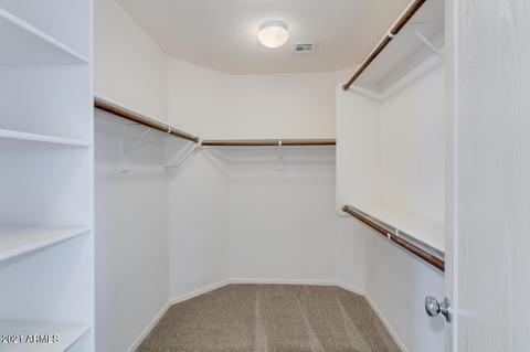 3296 E Milky Way, Gilbert, AZ 85295 photo 23