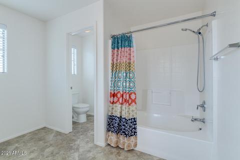 3296 E Milky Way, Gilbert, AZ 85295 photo 22