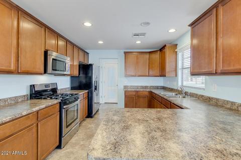 3296 E Milky Way, Gilbert, AZ 85295 photo 10