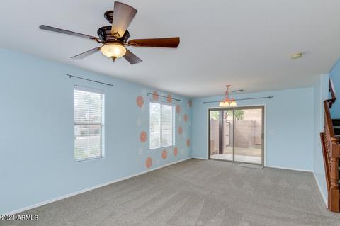 3296 E Milky Way, Gilbert, AZ 85295 photo 7