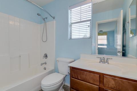 3296 E Milky Way, Gilbert, AZ 85295 photo 25