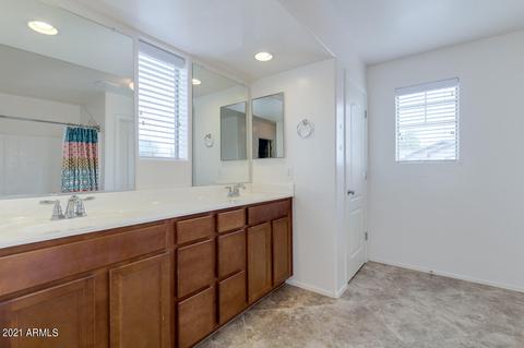 3296 E Milky Way, Gilbert, AZ 85295 photo 20