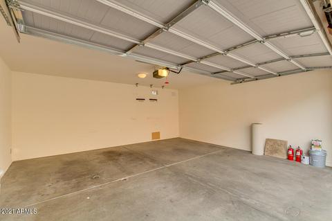 3296 E Milky Way, Gilbert, AZ 85295 photo 27