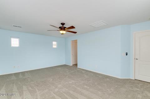 3296 E Milky Way, Gilbert, AZ 85295 photo 16