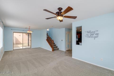 3296 E Milky Way, Gilbert, AZ 85295 photo 8