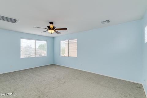 3296 E Milky Way, Gilbert, AZ 85295 photo 17