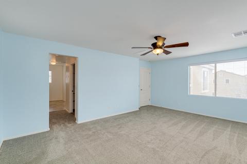 3296 E Milky Way, Gilbert, AZ 85295 photo 18