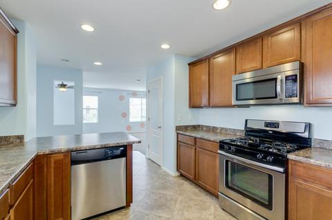 3296 E Milky Way, Gilbert, AZ 85295 photo 12