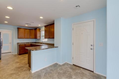 3296 E Milky Way, Gilbert, AZ 85295 photo 5
