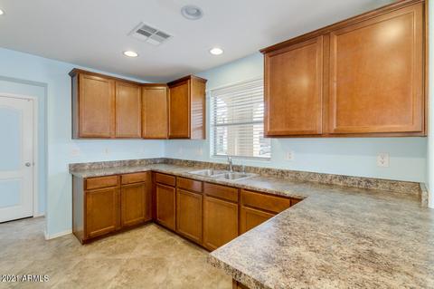 3296 E Milky Way, Gilbert, AZ 85295 photo 11