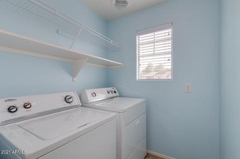 3296 E Milky Way, Gilbert, AZ 85295 photo 26
