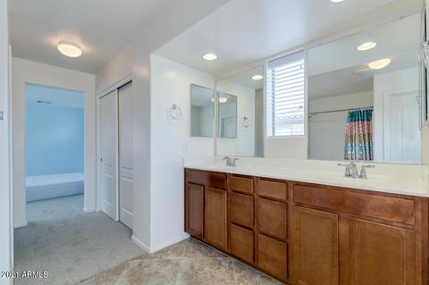 3296 E Milky Way, Gilbert, AZ 85295 photo 21