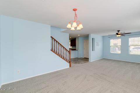 3296 E Milky Way, Gilbert, AZ 85295 photo 6