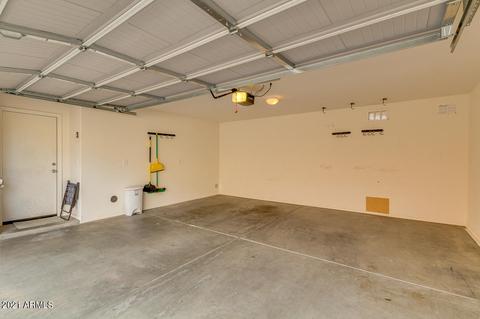 3296 E Milky Way, Gilbert, AZ 85295 photo 28