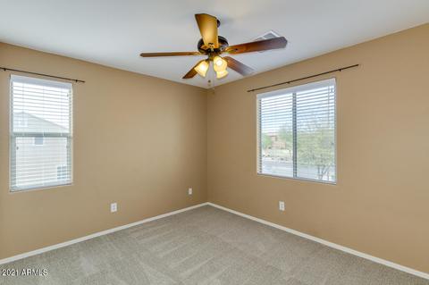 3296 E Milky Way, Gilbert, AZ 85295 photo 24