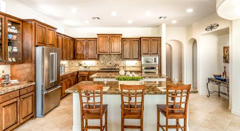 2911 E Oriole Dr, Gilbert, AZ 85297 photo 28