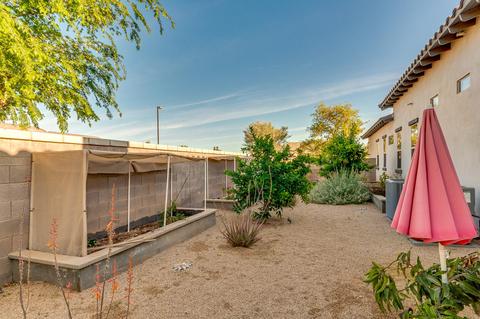2911 E Oriole Dr, Gilbert, AZ 85297 photo 65