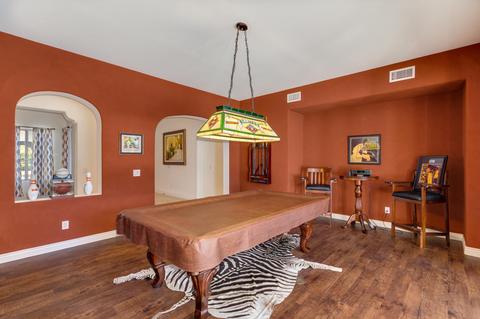 2911 E Oriole Dr, Gilbert, AZ 85297 photo 22