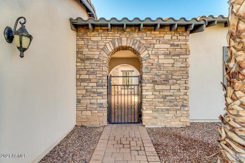2911 E Oriole Dr, Gilbert, AZ 85297 photo 14