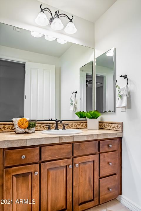 2911 E Oriole Dr, Gilbert, AZ 85297 photo 49