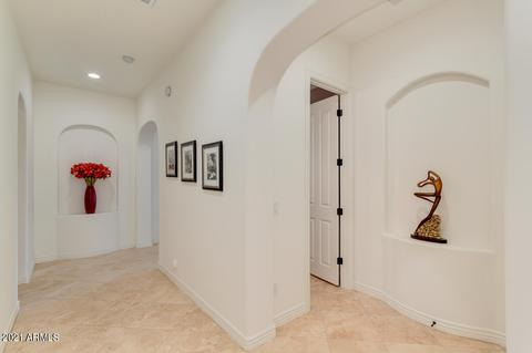 2911 E Oriole Dr, Gilbert, AZ 85297 photo 37