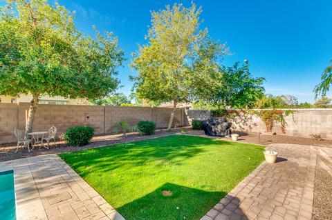 2911 E Oriole Dr, Gilbert, AZ 85297 photo 70