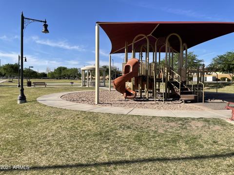 2911 E Oriole Dr, Gilbert, AZ 85297 photo 86