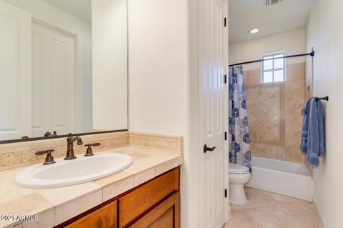 2911 E Oriole Dr, Gilbert, AZ 85297 photo 53