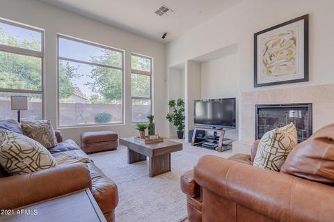 2911 E Oriole Dr, Gilbert, AZ 85297 photo 24