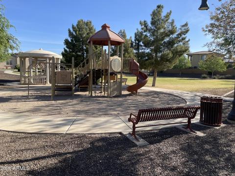 2911 E Oriole Dr, Gilbert, AZ 85297 photo 84