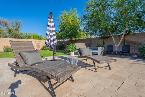 2911 E Oriole Dr, Gilbert, AZ 85297 photo 71