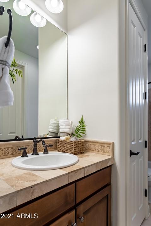 2911 E Oriole Dr, Gilbert, AZ 85297 photo 52