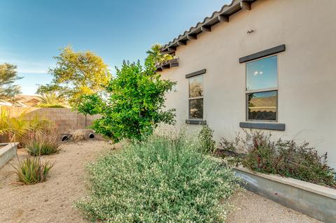 2911 E Oriole Dr, Gilbert, AZ 85297 photo 67