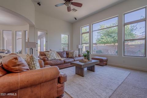 2911 E Oriole Dr, Gilbert, AZ 85297 photo 26